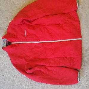 Patagonia Nano Air Jacket L